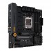 Motherboard ASUS TUF Gaming B650M-E WIFI - AM5, DDR5, Micro ATX - 90MB1FV0-M0EAY0