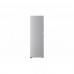 Lg - Congelador Vertical Gfm61mbcsf