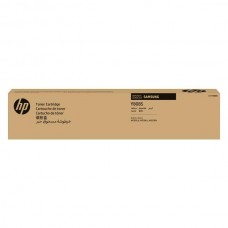 Toner HP Inc CLT-Y808S/ELS Amarelo - Impressão Laser, 20.000 Páginas