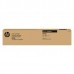 Toner HP Inc CLT-Y808S/ELS Amarelo - Impressão Laser, 20.000 Páginas