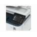 Xerox Multifuncion Laser Monocromo B305 A4 38 Ppm Inalambrica a Doble Cara Ps3 Pcl5e/6 Xerox Multifuncion Laser Monocromo B305 A4 38 Ppm Inalambrica a Doble Cara Ps3 Pcl5e/6