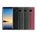 Samsung - Capa Note 8 Cinza EF-XN950AJEGWW