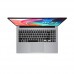 Portátil MSI Modern 15 F1MG-256XES: Intel Core i5-1235U, 16GB RAM, 512GB SSD, 15.6