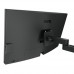 Monitor BenQ PD3205UA 31.5 Monitor BenQ PD3205UA 31.5