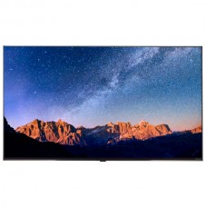 LG 65UR767H3ZC: Monitor LCD 65