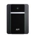 Apc Back Ups 2200va 230v Avr Schuko Sockets Apc Back Ups 2200va 230v Avr Schuko Sockets