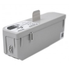 Epson Tinteiro Preto Sjic33-Tm-J7200 #Promo Substitui C33s020655 Epson Tinteiro Preto Sjic33-Tm-J7200 #Promo Substitui C33s020655