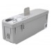 Epson Tinteiro Preto Sjic33-Tm-J7200 #Promo Substitui C33s020655 Epson Tinteiro Preto Sjic33-Tm-J7200 #Promo Substitui C33s020655