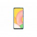 Samsung - Capa A21S Blue GP-FPA217KDALW Samsung - Capa A21S Blue GP-FPA217KDALW