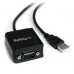 FTDI USB to Serial Adapter Cable w/COM FTDI USB to Serial Adapter Cable w/COM