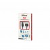Techlink 526740 - Apple 30 Pinos <> USB A...