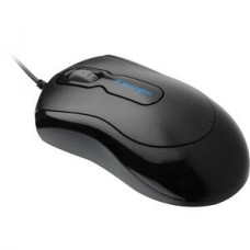 Rato Kensington Mouse-in-a-Box 72356