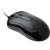 Rato Kensington Mouse-in-a-Box 72356 sem_imagem