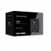 Conceptronic Ups Zeus 2200va 1320w 3x Iec + 2x Schuko