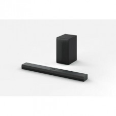 Lg - Soundbar S70ty.Aeusllk