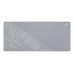 Alfombrilla de Ratón Asus Rog Scabbard Ii Arctic Gray Xxl para Juegos Gris Alfombrilla de Ratón Asus Rog Scabbard Ii Arctic Gray Xxl para Juegos Gris