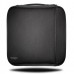 Kensington Universal - Protector para notebook - 11.6