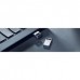 Kingston DataTraveler Micro - drive flash USB - 256 GB - DTMC3G2/256GB