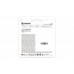 Kingston DataTraveler 70 - drive flash USB - 128 GB - DT70/128GB Kingston DataTraveler 70 - drive flash USB - 128 GB - DT70/128GB