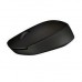 Logitech M171 Ratón Inalámbrico Negro 910-004424 Logitech M171 Ratón Inalámbrico Negro 910-004424
