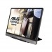ASUS MB14AC monitor de ecrã 35,6 cm (14