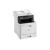 Brother DCP-L8410CDW - Multifunções laser a cores, rede. Duplex, Impressora, Copiadora, Scanner, Bandeja 250 folhas sem_imagem