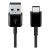 Cabo Samsung EP-DG930IBEGWW - USB-C Fêmea para USB-C Fêmea, 150cm sem_imagem
