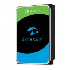 HDD 6TB SkyHawk Surveillance 3.5