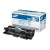 Tambor HP Inc MLT-R307 - Preto, Laser, 60.000 Páginas sem_imagem