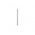 Samsung Tab S10+ Wifi Gray 12+512gb 12.4