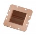 Bloco de Água ASUS ROG Ryujin III WB