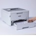Impressora Brother HL-L8240CDW: Impressora Laser a Cores, Compacta, NFC, 30ppm