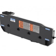 Canon Waste Toner Box WT-A3  -