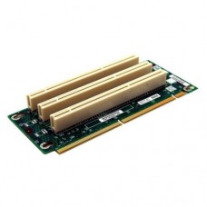 Acessório Intel ADRPCIXRIS para Rack de Servidor