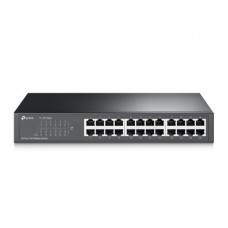 Tp-Link 24port 10/100 Tl-Sf1024d Tp-Link 24port 10/100 Tl-Sf1024d