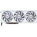 Placa Gráfica MSI GeForce RTX 5080 Ventus 3X OC White: 16GB GDDR7
