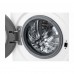 Lg - Máq. Lavar Roupa F4wr3511a0w