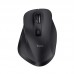 Trust Fyda Wireless Mouse Eco