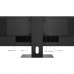 Monitor Lenovo ThinkVision E27q-20 27 Monitor Lenovo ThinkVision E27q-20 27