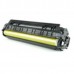 Lexmark Amarillo Original Cartucho de Tner para Lexmark Xc2235