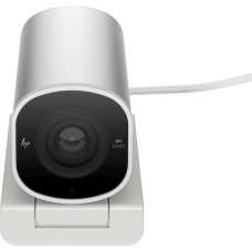 HP 960 4K Streaming Webcam Novo