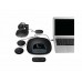 Logitech GROUP Expansion Microphones Only - conjunto de microfone - 989-000171