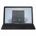 Tablet Microsoft Surface Go 4, Intel N200, 8GB RAM, 256GB SSD, Windows 11 Pro