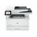 HP LaserJet Pro MFP 4102fdn - impressora multi-funções - P/B - 2Z623F#B19