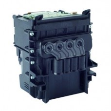 HP 729 DesignJet Printhead Replacement Kit