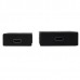 Cabo Startech ST121HDBTE HDMI 1.4 0.8m Cabo Startech ST121HDBTE HDMI 1.4 0.8m
