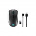 Rato Lenovo Legion M600 Wireless Gaming, Ambidestro, 16000 DPI Rato Lenovo Legion M600 Wireless Gaming, Ambidestro, 16000 DPI