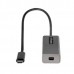 Adaptador Startech USB-C para Mini DisplayPort