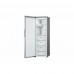 Lg - Congelador Vertical Gfm61mbcsf