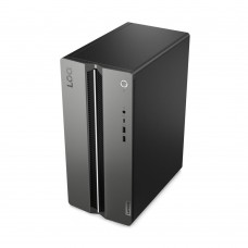 Lenovo - LOQ Tower 17IRR9-799 - Intel i5-14400F, 16GB, 1TB, RTX3050, Windows 11 Home - Grey